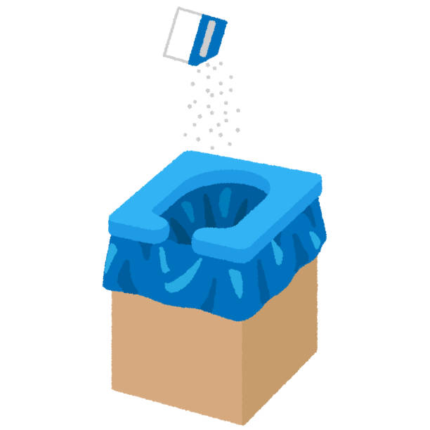 Best Luxury portable toilet rental  in Rock Valley, IA